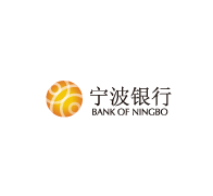 宁波银行